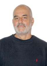 Foto de JOÃO BATISTA DIAS