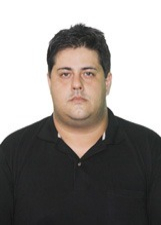Foto de RODRIGO AUGUSTO DE SOUZA FARIA