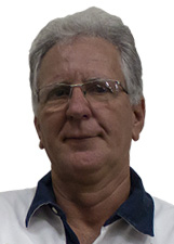 Foto de Mauricio Gomes de Menezes