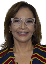 Foto de ANA PAULA DE MOURA MACHADO