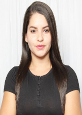 Foto de ANDRESSSA NEVES AQUINO VIEIRA