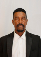 Foto de ALMENE CELESTINO BORGES
