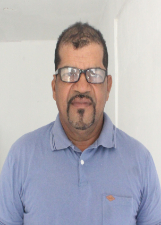 Foto de DORVALINO PEREIRA DOS SANTOS