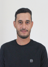 Foto de LUIZ FERNANDO ALVES LIMA