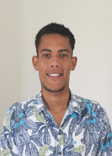 Foto de LEONARDO FRANCISCO DE ALMEIDA