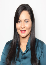Foto de BEATRIZ ANTUNES VIEIRA LOPES
