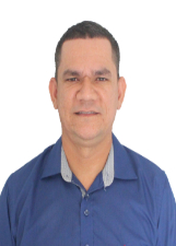 Foto de JAIR SOUZA GONÇALVES