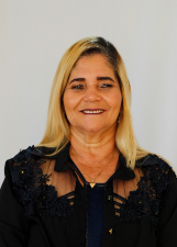 Foto de VILMA RODRIGUES CORDEIRO SOARES