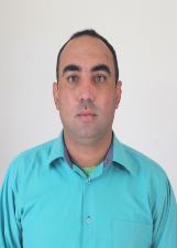 Foto de ARTUR FREIRE ALKMIN NETO