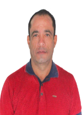Foto de Carleones Rodrigues Amorim