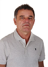Foto de JOSE COSMO DA SILVA