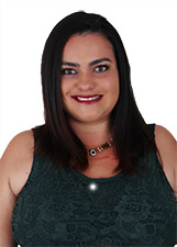 Foto de LÍVIA OLIVEIRA SILVA