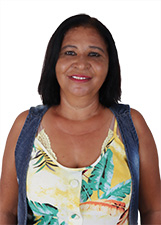 Foto de ROSANGELA MARIA DOS SANTOS