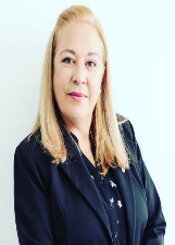 Foto de WANILDA GARCIA BARBOSA