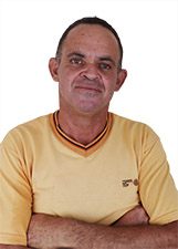 Foto de Antônio Ricardo de Mesquita