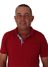 Foto de WALTER PROTAZIO DE SOUZA