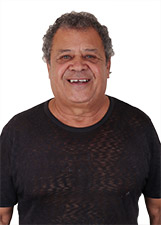 Foto de JOSÉ REIS