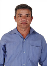 Foto de ADRIANO FERNANDES SILVA