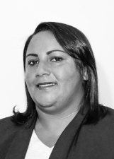 Foto de MIRIAM JUNIA DA COSTA AMORIM