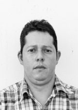 Foto de IRAMAR JUNIOR DE OLIVEIRA CORREA