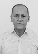 Foto de VICENTE SILVA