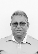 Foto de ALVIM FERREIRA GONÇALVES