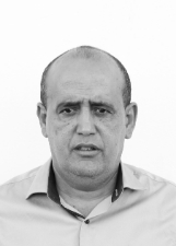 Foto de GERSON JOSE PEREIRA