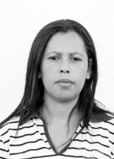 Foto de ANIZIA FERREIRA DE MOURA
