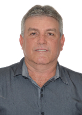 Foto de AUREO SEBASTIAO MORAIS DOS SANTOS