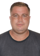 Foto de ABEL JOSÉ SILVA FREITAS