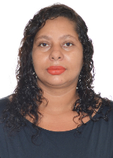 Foto de FIAMA TAVARES DA SILVA