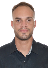 Foto de JOÃO RAFAEL NUNES DE PAULA