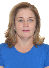 Foto de MARCIA DE SOUZA LIMA