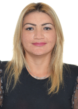 Foto de ELISANGELA DA SILVA PINTO