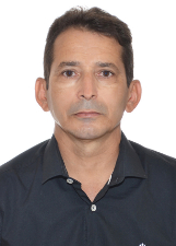 Foto de ANTONIO DONIZETE DA COSTA