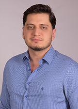 Foto de TARCIZIO HENRIQUE ZAGO