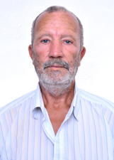 Foto de PEDRO EDSON BATISTA