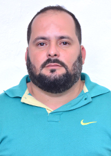 Foto de FABRÍCIO DUARTE DE OLIVEIRA