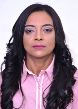 Foto de SOLANGE DE ASSIS
