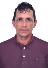 Foto de LOURIBERTO TELES DE SOUSA