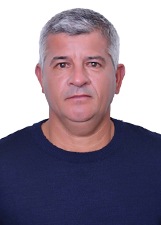 Foto de PAULO SERGIO LOPES