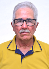 Foto de SEBASTIAO COELHO DUTRA