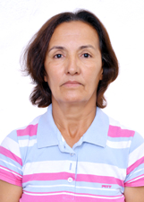 Foto de APARECIDA GOMES RAMINHO DA SILVA