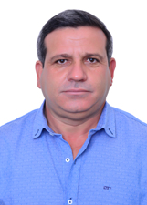 Foto de DIVINO SILVÉRIO DA COSTA