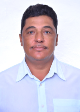 Foto de WALTER PEREIRA DA COSTA