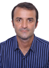 Foto de HERBERT RAMON FERREIRA MENDES