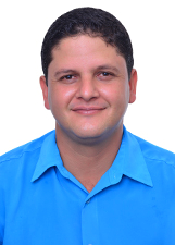 Foto de JOÃO PAULO DE FREITAS BOMFIM