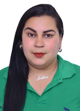 Foto de JOELMA APARECIDA MARTINS SILVA