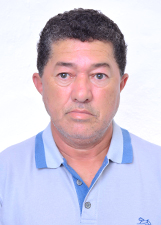 Foto de JOSÉ RAIMUNDO FILHO