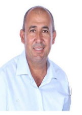Foto de JOSE NELSON MARTINS